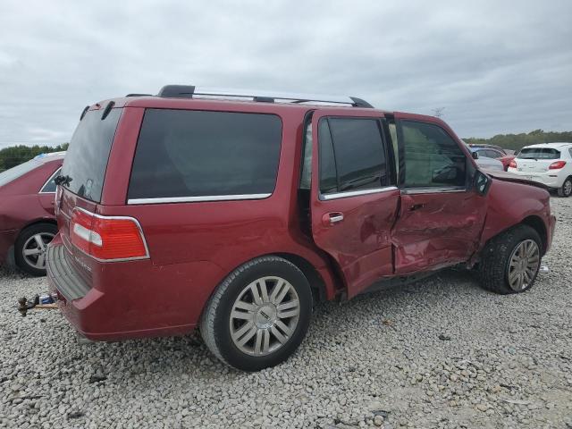 Photo 2 VIN: 5LMJJ2J57DEL07917 - LINCOLN NAVIGATOR 