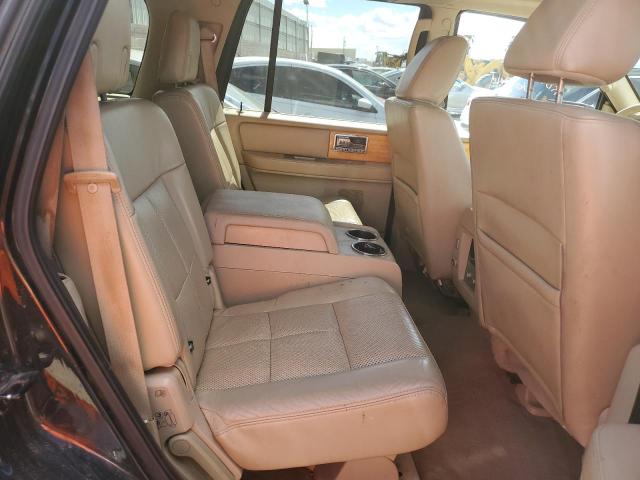 Photo 10 VIN: 5LMJJ2J58AEJ00240 - LINCOLN NAVIGATOR 