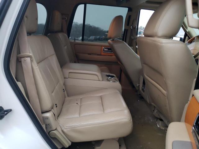 Photo 10 VIN: 5LMJJ2J58AEJ03767 - LINCOLN NAVIGATOR 