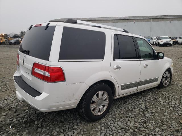 Photo 2 VIN: 5LMJJ2J58AEJ03767 - LINCOLN NAVIGATOR 