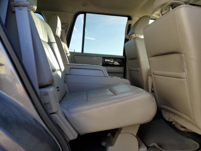 Photo 10 VIN: 5LMJJ2J58AEJ04885 - LINCOLN NAVIGATOR 