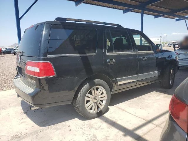 Photo 2 VIN: 5LMJJ2J59BEJ09904 - LINCOLN NAVIGATOR 