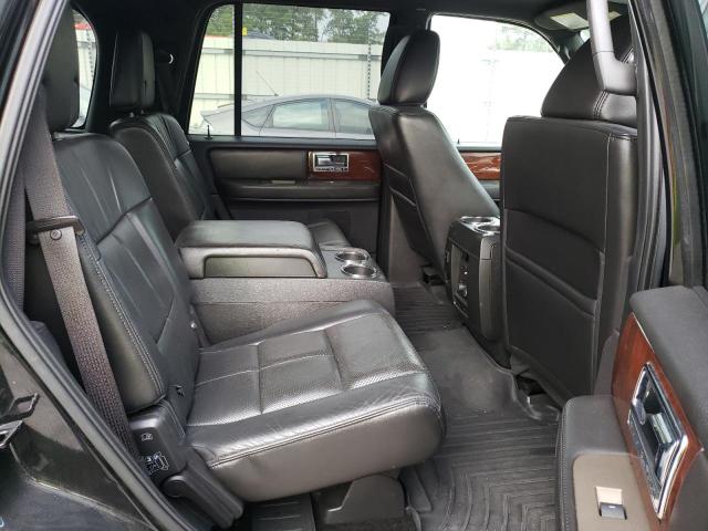 Photo 5 VIN: 5LMJJ2J59DEL03741 - LINCOLN NAVIGATOR 