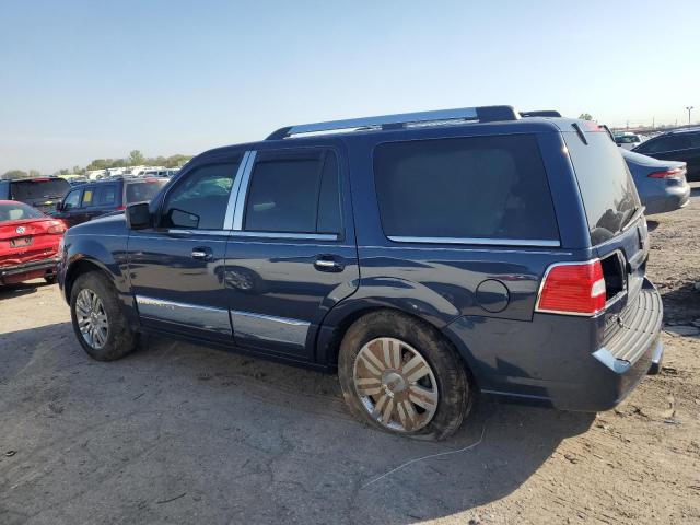 Photo 1 VIN: 5LMJJ2J59DEL06736 - LINCOLN NAVIGATOR 