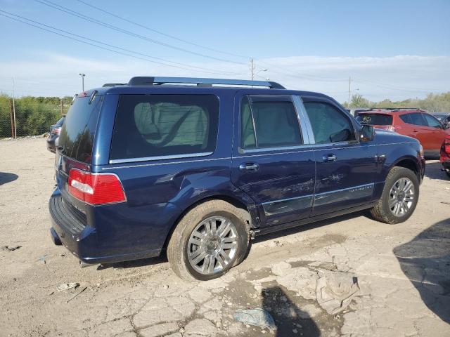 Photo 2 VIN: 5LMJJ2J59DEL06736 - LINCOLN NAVIGATOR 