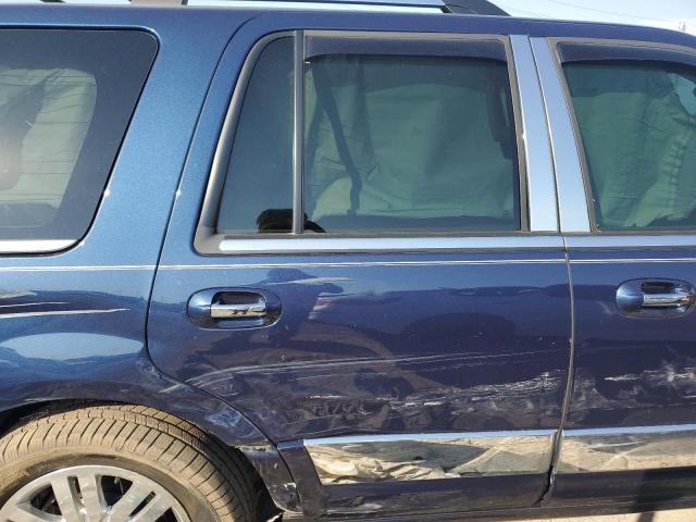 Photo 9 VIN: 5LMJJ2J59DEL06736 - LINCOLN NAVIGATOR 