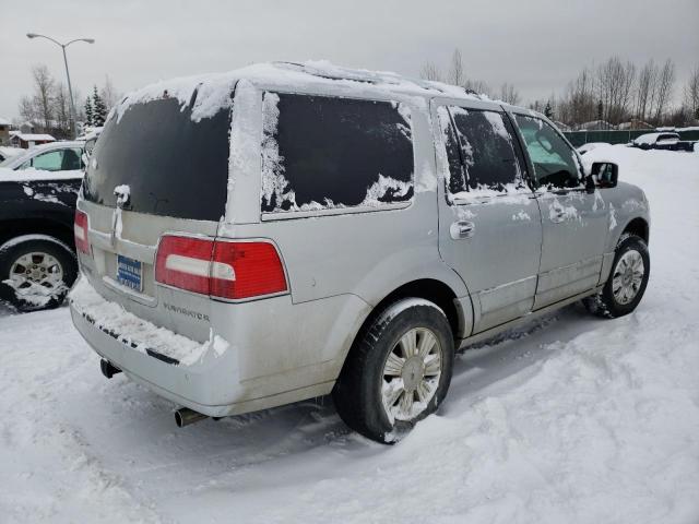 Photo 2 VIN: 5LMJJ2J59EEL01151 - LINCOLN NAVIGATOR 