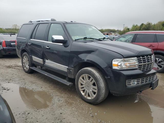 Photo 3 VIN: 5LMJJ2J59EEL02266 - LINCOLN NAVIGATOR 