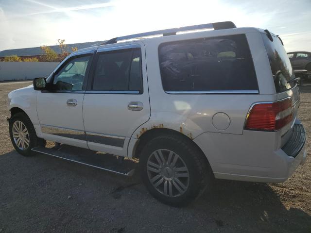 Photo 1 VIN: 5LMJJ2J5XAEJ10378 - LINCOLN NAVIGATOR 