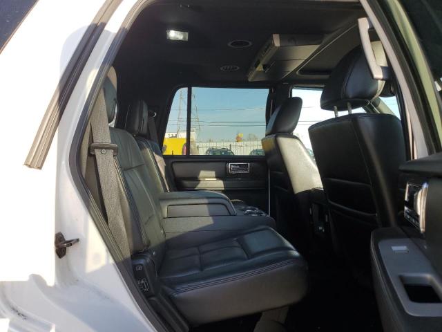 Photo 10 VIN: 5LMJJ2J5XAEJ10378 - LINCOLN NAVIGATOR 