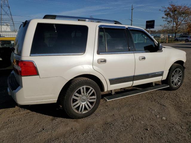 Photo 2 VIN: 5LMJJ2J5XAEJ10378 - LINCOLN NAVIGATOR 