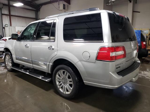 Photo 1 VIN: 5LMJJ2J5XBEJ05859 - LINCOLN NAVIGATOR 