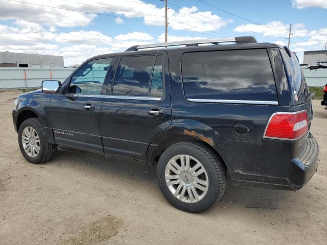 Photo 1 VIN: 5LMJJ2J5XBEJ09877 - LINCOLN NAVIGATOR 