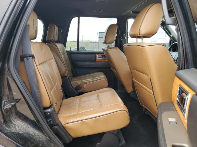 Photo 10 VIN: 5LMJJ2J5XBEJ09877 - LINCOLN NAVIGATOR 