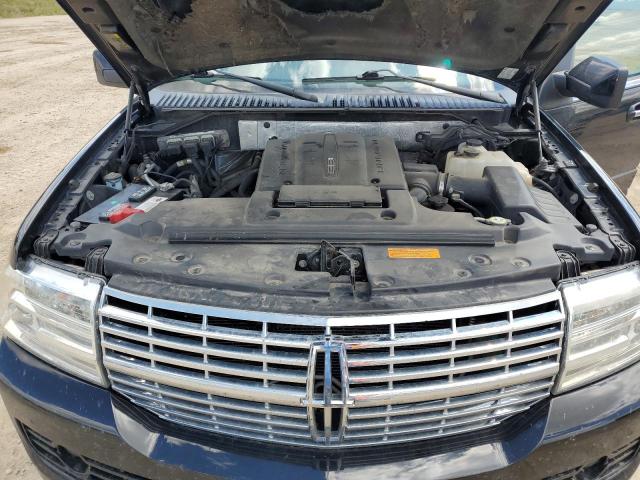 Photo 11 VIN: 5LMJJ2J5XBEJ09877 - LINCOLN NAVIGATOR 