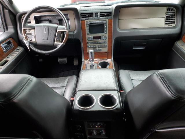 Photo 7 VIN: 5LMJJ2J5XDEL05305 - LINCOLN NAVIGATOR 