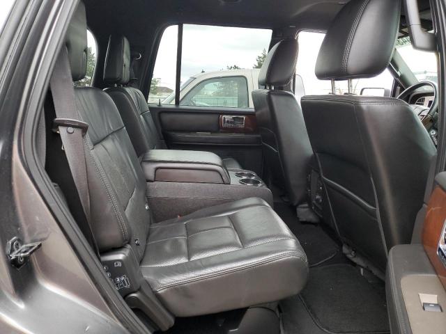 Photo 9 VIN: 5LMJJ2J5XDEL05305 - LINCOLN NAVIGATOR 