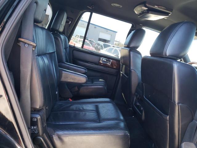 Photo 10 VIN: 5LMJJ2JT0GEL01816 - LINCOLN NAVIGATOR 