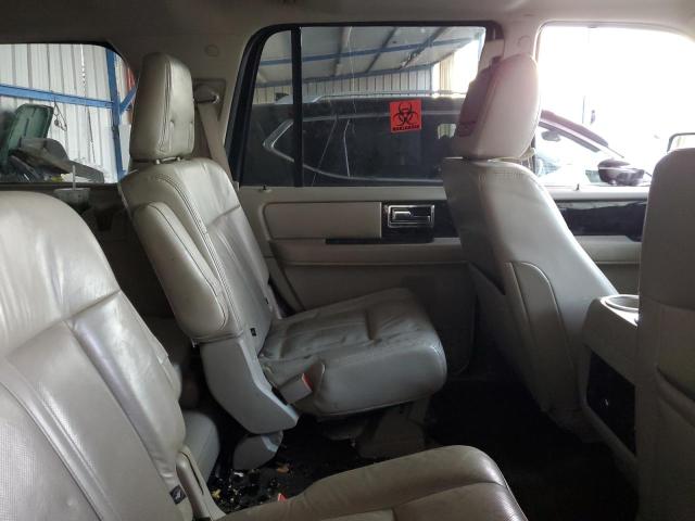 Photo 10 VIN: 5LMJJ2JT0GEL04179 - LINCOLN NAVIGATOR 