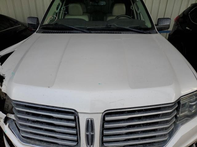 Photo 11 VIN: 5LMJJ2JT0GEL04179 - LINCOLN NAVIGATOR 