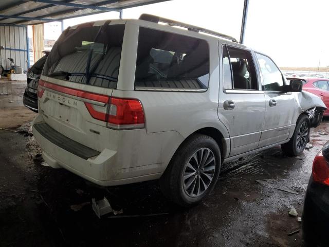 Photo 2 VIN: 5LMJJ2JT0GEL04179 - LINCOLN NAVIGATOR 