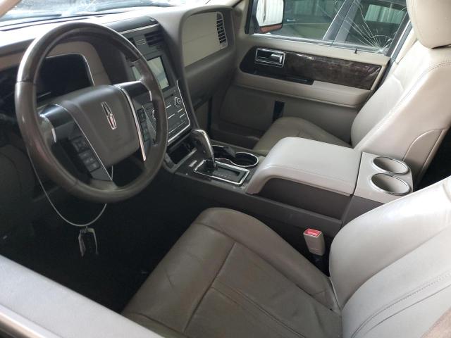 Photo 7 VIN: 5LMJJ2JT0GEL04179 - LINCOLN NAVIGATOR 