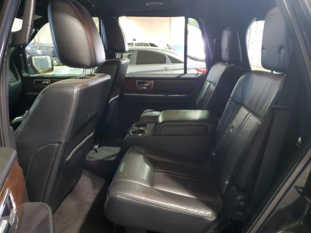 Photo 10 VIN: 5LMJJ2JT1FEJ02871 - LINCOLN NAVIGATOR 