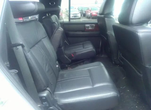 Photo 7 VIN: 5LMJJ2JT1FEJ14616 - LINCOLN NAVIGATOR 