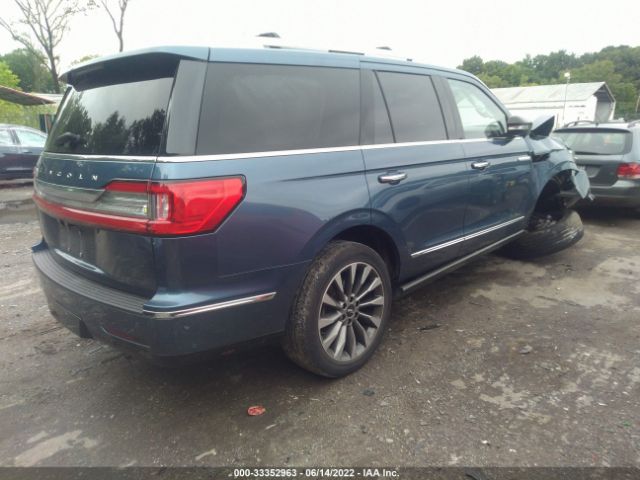 Photo 3 VIN: 5LMJJ2JT1JEL13285 - LINCOLN NAVIGATOR 