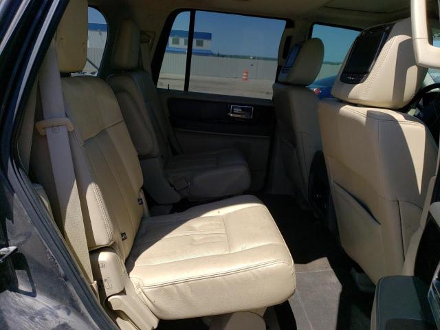 Photo 10 VIN: 5LMJJ2JT2FEJ09442 - LINCOLN NAVIGATOR 