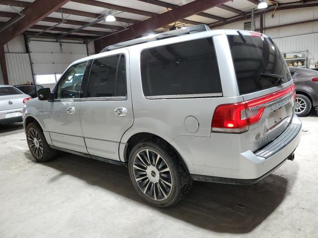 Photo 1 VIN: 5LMJJ2JT2FEJ10705 - LINCOLN NAVIGATOR 