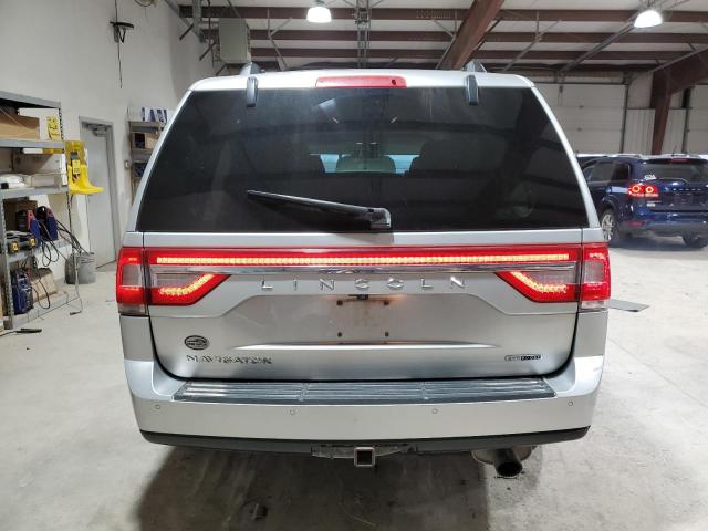 Photo 5 VIN: 5LMJJ2JT2FEJ10705 - LINCOLN NAVIGATOR 