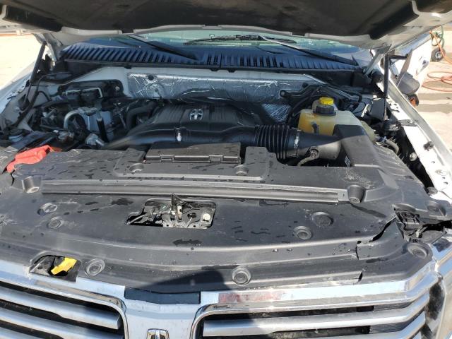 Photo 11 VIN: 5LMJJ2JT2GEL06631 - LINCOLN NAVIGATOR 