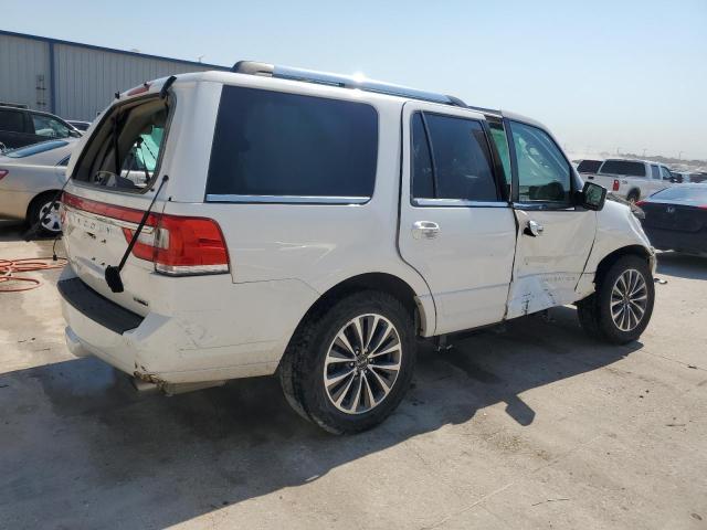 Photo 2 VIN: 5LMJJ2JT2GEL06631 - LINCOLN NAVIGATOR 