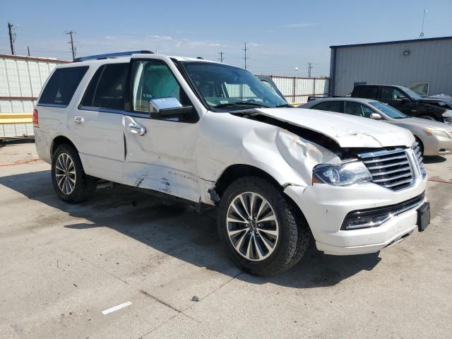 Photo 3 VIN: 5LMJJ2JT2GEL06631 - LINCOLN NAVIGATOR 