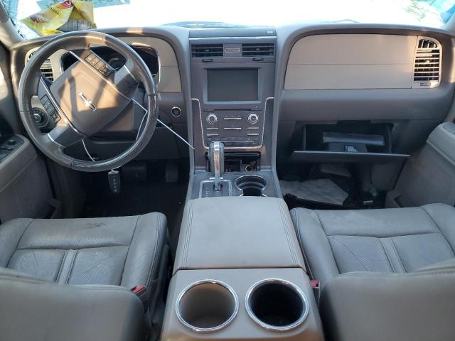 Photo 7 VIN: 5LMJJ2JT2GEL06631 - LINCOLN NAVIGATOR 