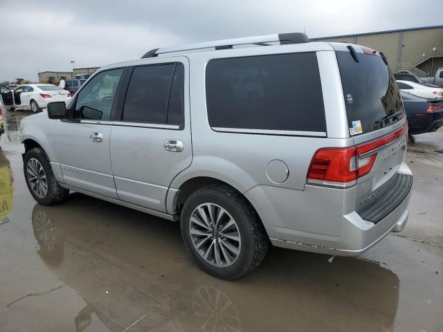 Photo 1 VIN: 5LMJJ2JT2HEL00829 - LINCOLN NAVIGATOR 