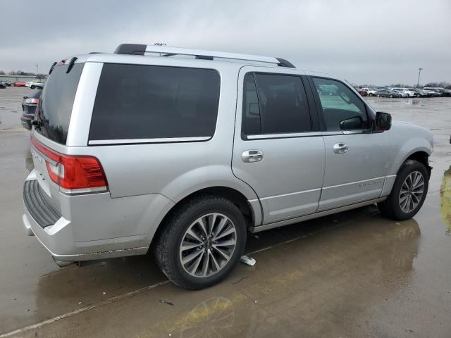 Photo 2 VIN: 5LMJJ2JT2HEL00829 - LINCOLN NAVIGATOR 