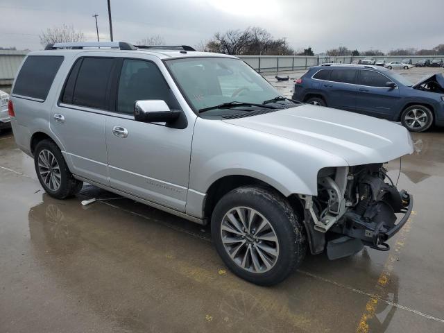 Photo 3 VIN: 5LMJJ2JT2HEL00829 - LINCOLN NAVIGATOR 