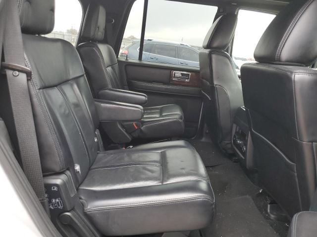 Photo 9 VIN: 5LMJJ2JT2HEL00829 - LINCOLN NAVIGATOR 