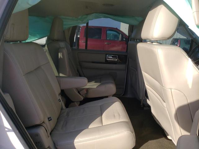 Photo 5 VIN: 5LMJJ2JT2HEL04816 - LINCOLN NAVIGATOR 