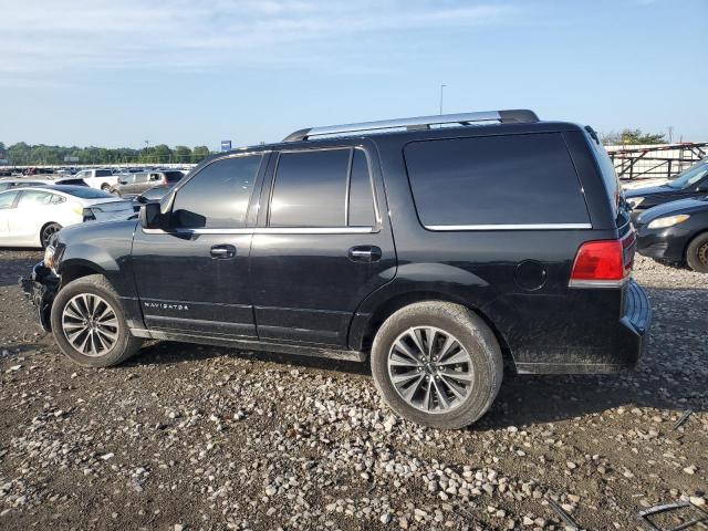 Photo 1 VIN: 5LMJJ2JT2HEL13726 - LINCOLN NAVIGATOR 