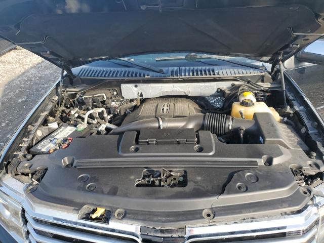 Photo 11 VIN: 5LMJJ2JT2HEL13726 - LINCOLN NAVIGATOR 