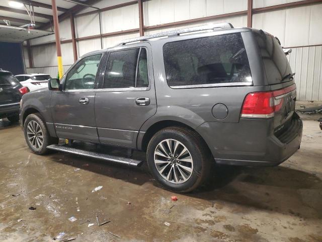 Photo 1 VIN: 5LMJJ2JT3FEJ00233 - LINCOLN NAVIGATOR 