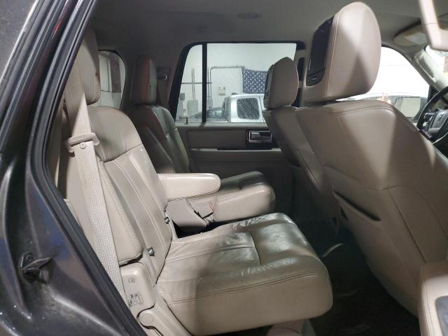 Photo 10 VIN: 5LMJJ2JT3FEJ00233 - LINCOLN NAVIGATOR 