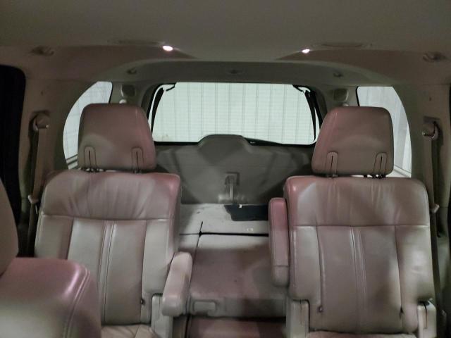 Photo 9 VIN: 5LMJJ2JT3FEJ00233 - LINCOLN NAVIGATOR 