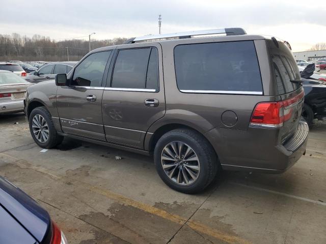 Photo 1 VIN: 5LMJJ2JT3FEJ12138 - LINCOLN NAVIGATOR 