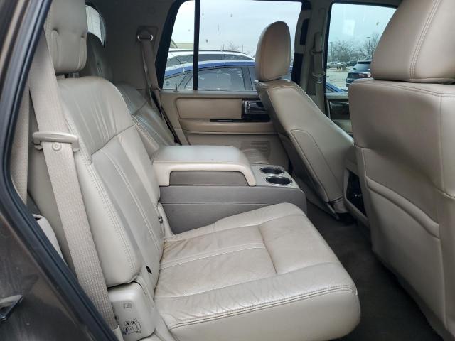 Photo 10 VIN: 5LMJJ2JT3FEJ12138 - LINCOLN NAVIGATOR 