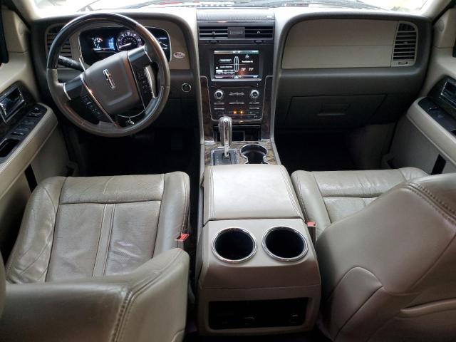 Photo 7 VIN: 5LMJJ2JT3FEJ12138 - LINCOLN NAVIGATOR 