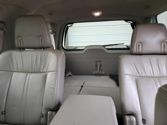 Photo 9 VIN: 5LMJJ2JT3FEJ12138 - LINCOLN NAVIGATOR 